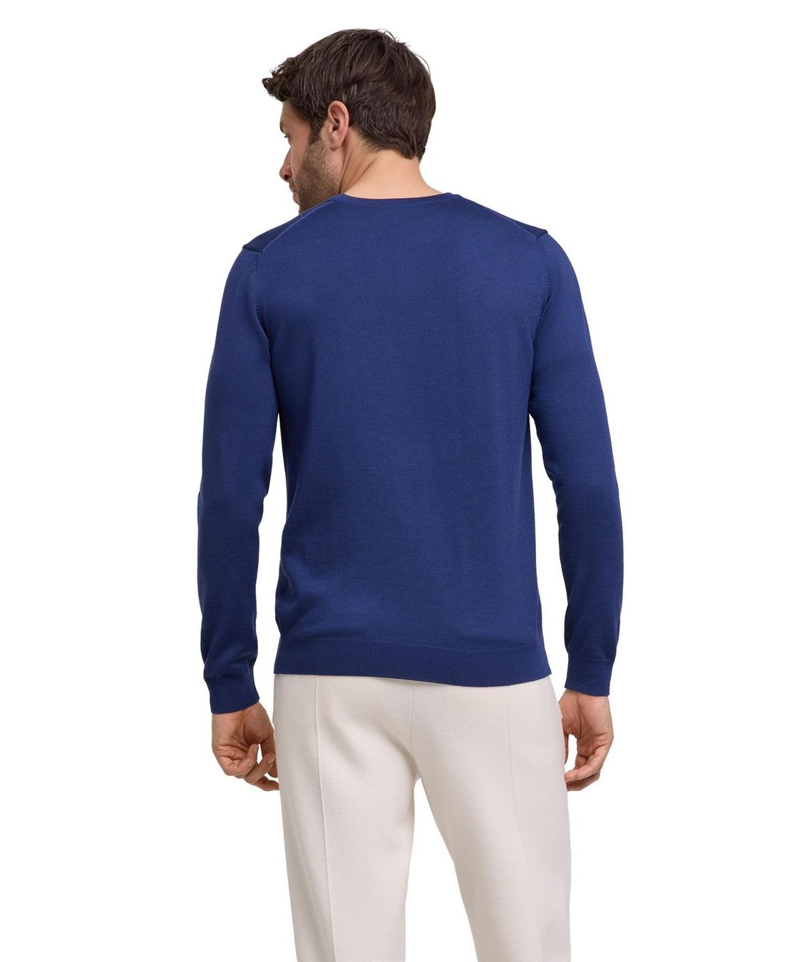 Benetton Maglioni & Felpe: Diverse Kaschmir Pullover von BENETTON - NEU! – Nuovo e nell'imballaggio originale da Zug venduto da Skyblue 2