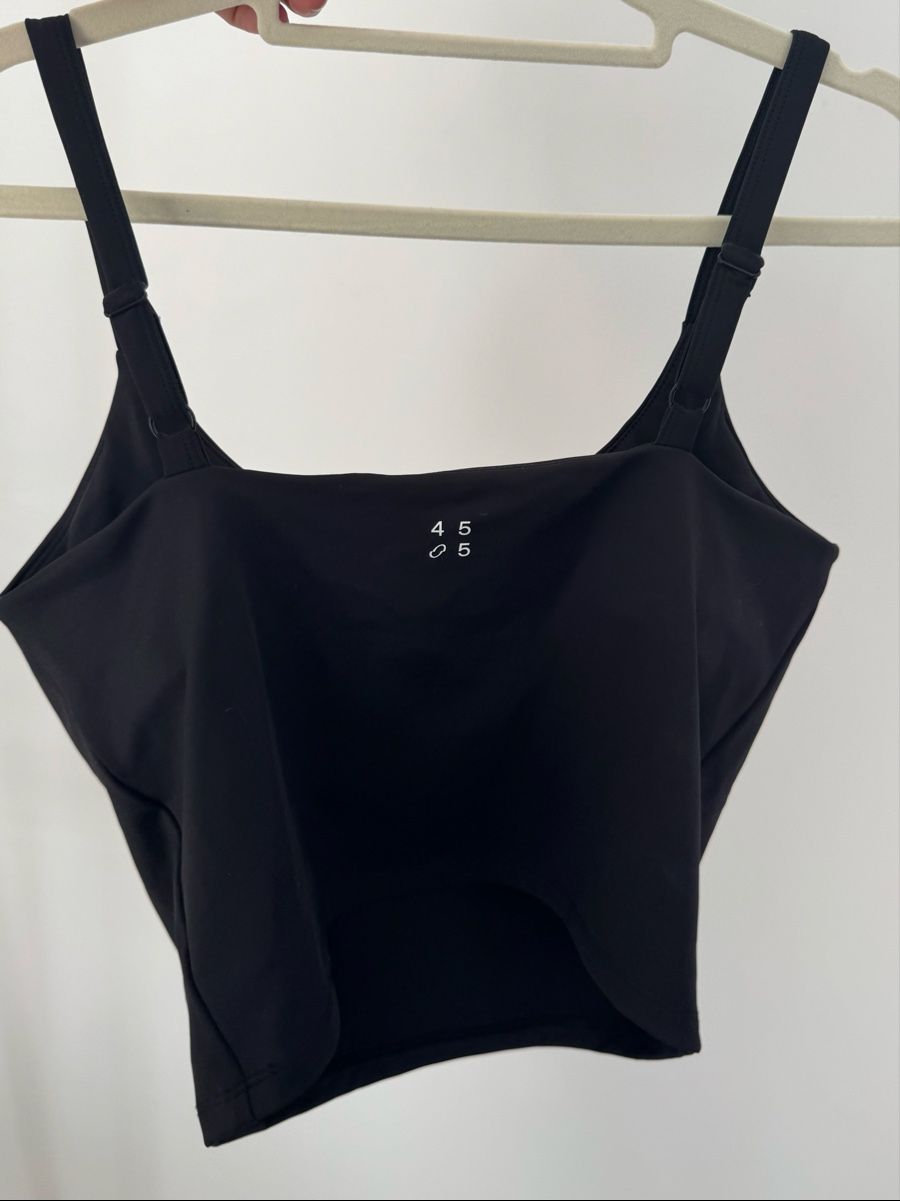 Asos Lotti di vestiti: ASOS 4505 Activewear Set Schwarz   – Nuovo e nell'imballaggio originale da Zürich venduto da di_archive 4