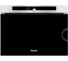 MIELE Dampfgarer DG 1050 EDST/R01 – defekt