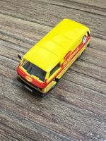 Lieferauto, Maggi Rindfleisch, H0 1:87