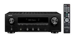 Denon DRA-800H Stereo-Receiver
