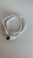 Ladekabel Handy