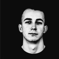 Profile image of Lehel98