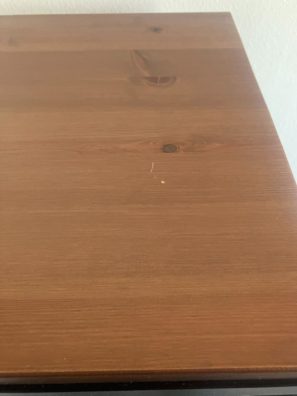Ikea Scaffali: IKEA Fjällbo Regal – Usato da Romanshorn venduto da SnMy 1