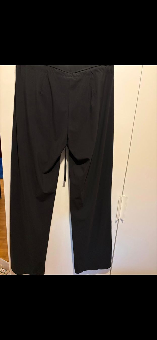 Raffaello Rossi Pantaloni: Hose – Usato da Luzern venduto da Yel_low 1