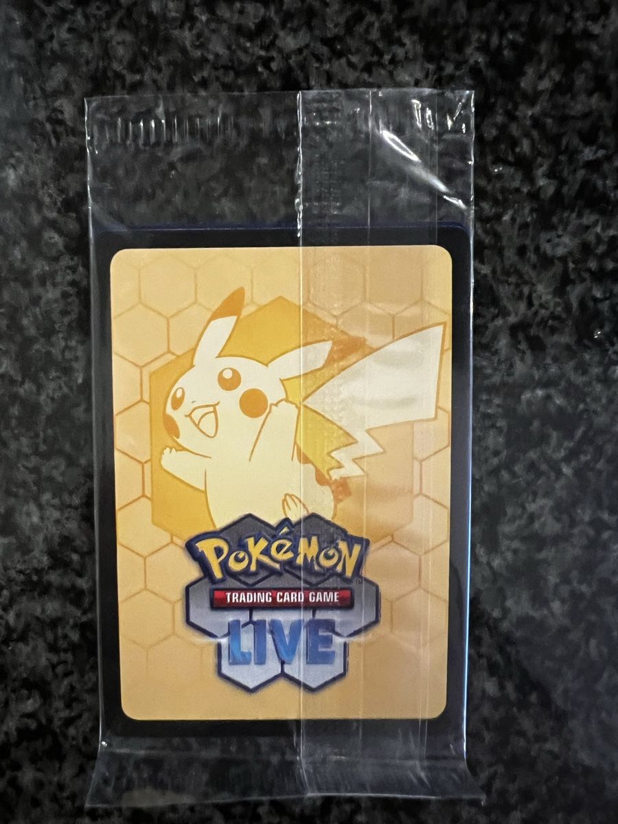 Pokémon Carte collezionabili: Bulbasaur Mega Evolution Box Topper Promo EN – Nuovo e nell'imballaggio originale da Therwil venduto da TCGcave 1