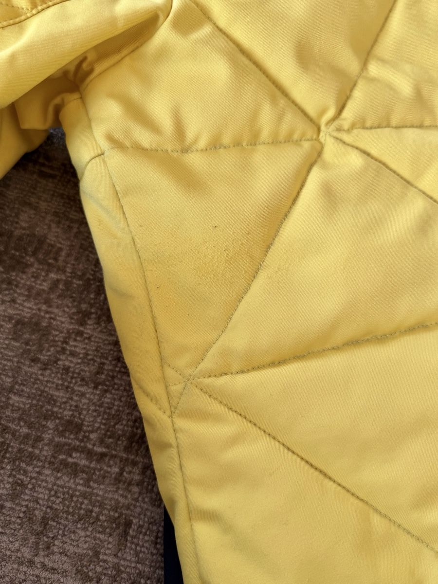 Lotti & Set di vestiti: Set Skijacke und -hose von Phenix Gr 2-6 – Usato da Bern venduto da Notary 4