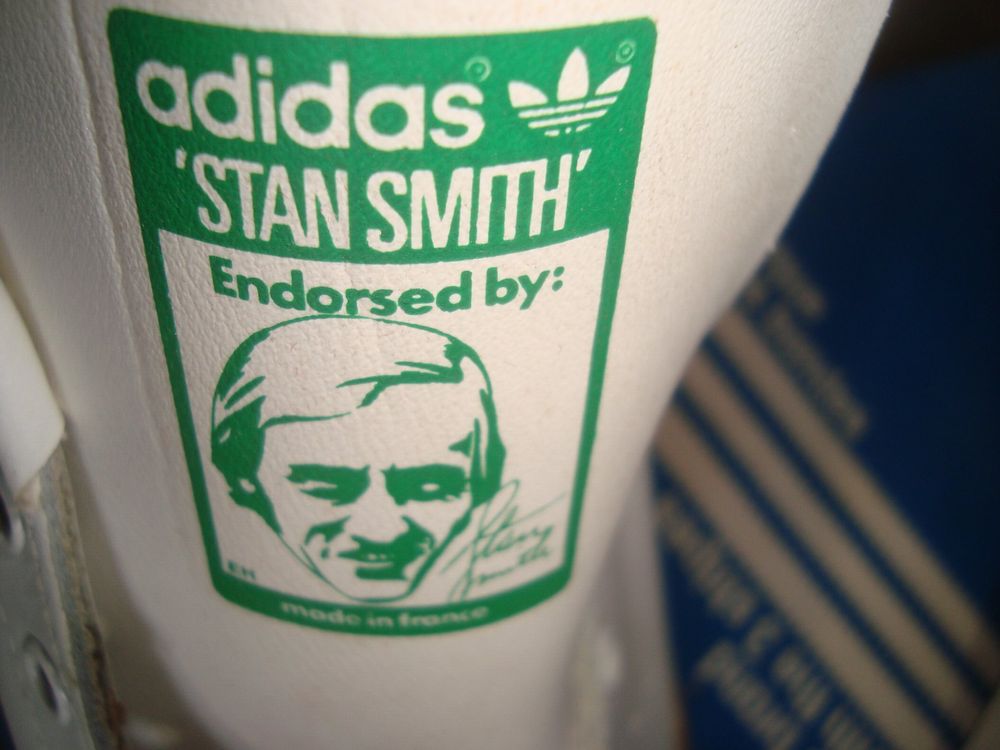 Stan smith cheap 2 France