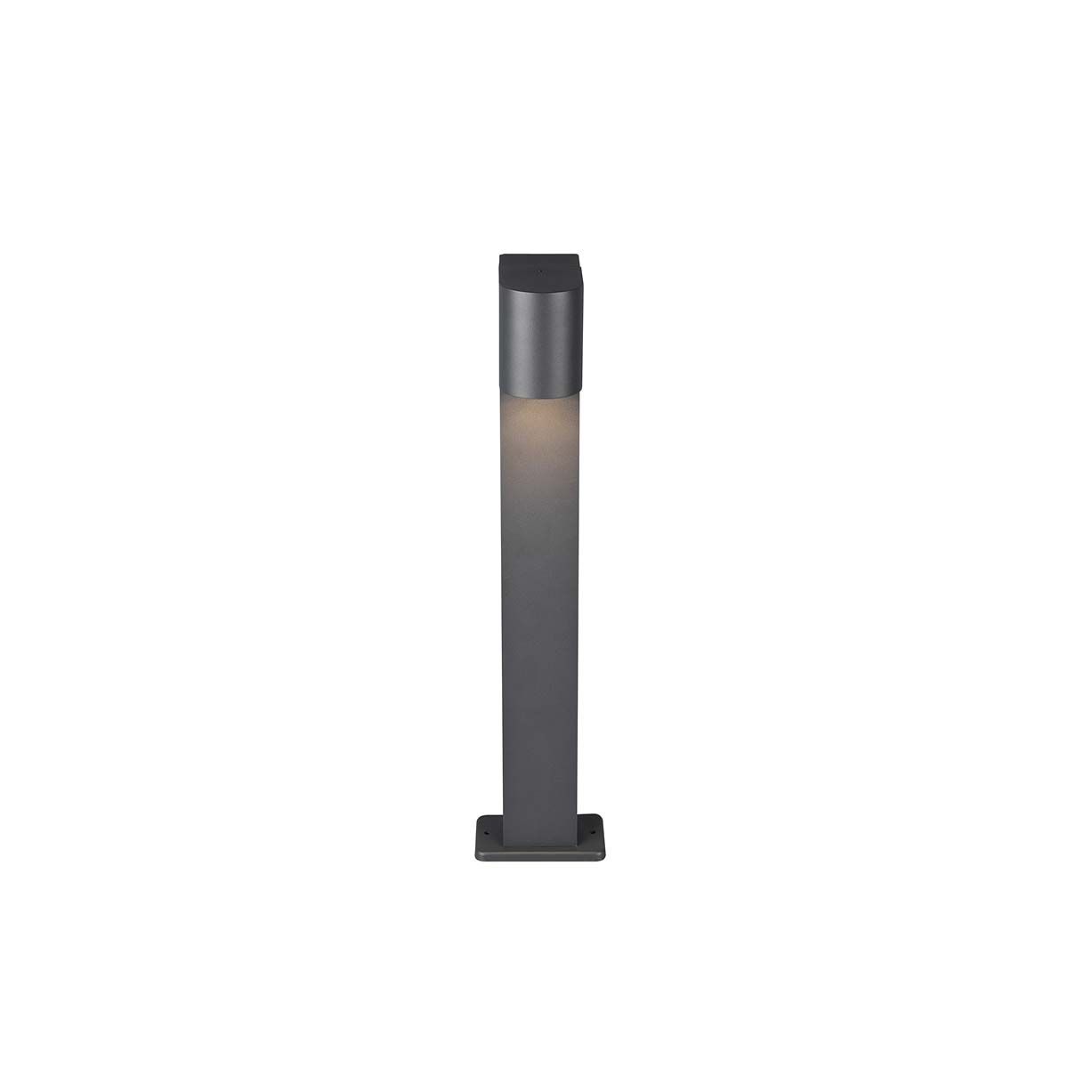 Lampen: Aussen Wegeleuchte, Pfosten, 50 cm Höhe – Neu (gemäss Beschreibung) aus Kreuzlingen von Smart-Light 7
