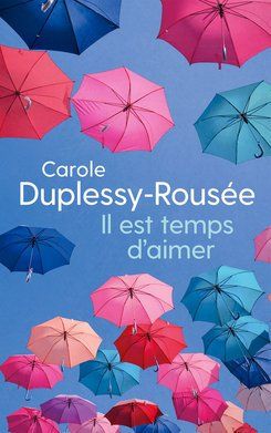 Libri: "Il est temps d'aimer" – Nuovo (secondo la descrizione) da Pully venduto da kon_jwh8
