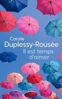 "Il est temps d'aimer"