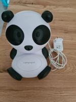 Panda Musikbox