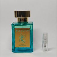 Régalien Turkuaz - Probe 2ml