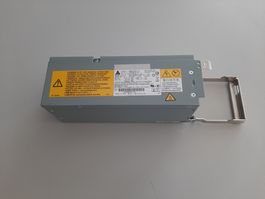 Hot-plug Server Netzteil für TX150