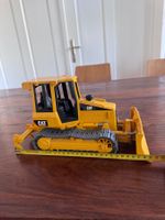 Bruder Caterpillar Planierraupe / Bulldozer