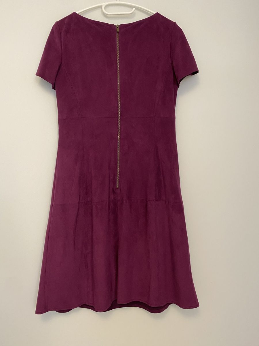 Esprit Vestiti: Kleid Esprit Gr 36 – Usato da Baar venduto da Edi_vtk6 1