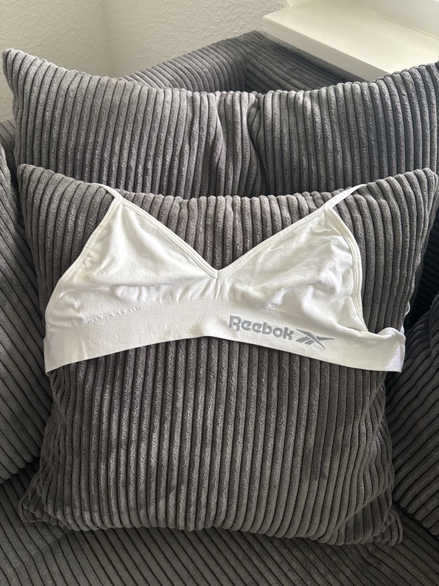 Tops: Sport-BH set – Gebraucht aus Schwerzenbach von nadjaliz5 4