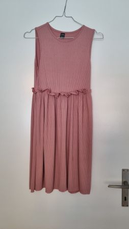 Sommerkleid XS