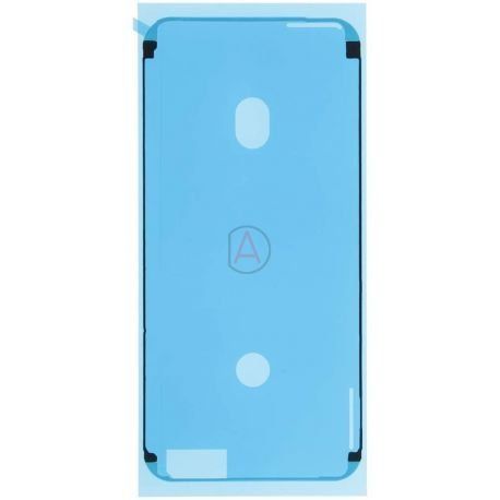 Coques & Protection écran: Joint Adhésif Etanchéité Sticker pour iphone 13/pro/max/mini – Neuf avec emballage d'origine à Morges par DA-repa 1