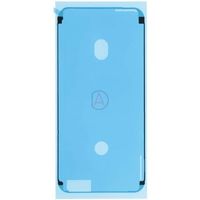 Joint Adhésif Etanchéité Sticker pour iphone 11/pro/max