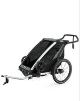 Thule Chariot Lite 1 Kinderanhänger