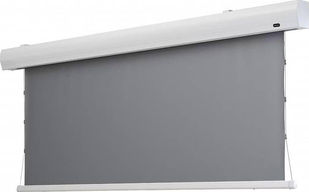 Altri Accessori: Écran de projection ALR 135" – Nuovo e nell'imballaggio originale da Les Bioux venduto da ant_t8nn 1