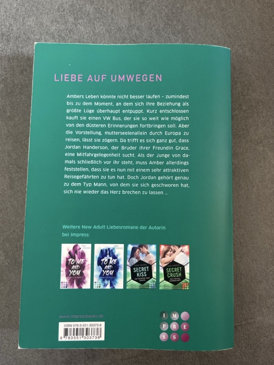 Libri: Bandreihe – Usato da Tägerig venduto da leo_j7br 1