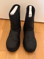 Ugg Boots Short Gr.38