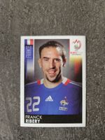 Franck Ribery Euro 2008