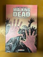 Walking Dead BD no9