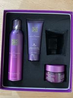 Rituals Yozakura Duschschaum Body Cream Body Scrub Neu 