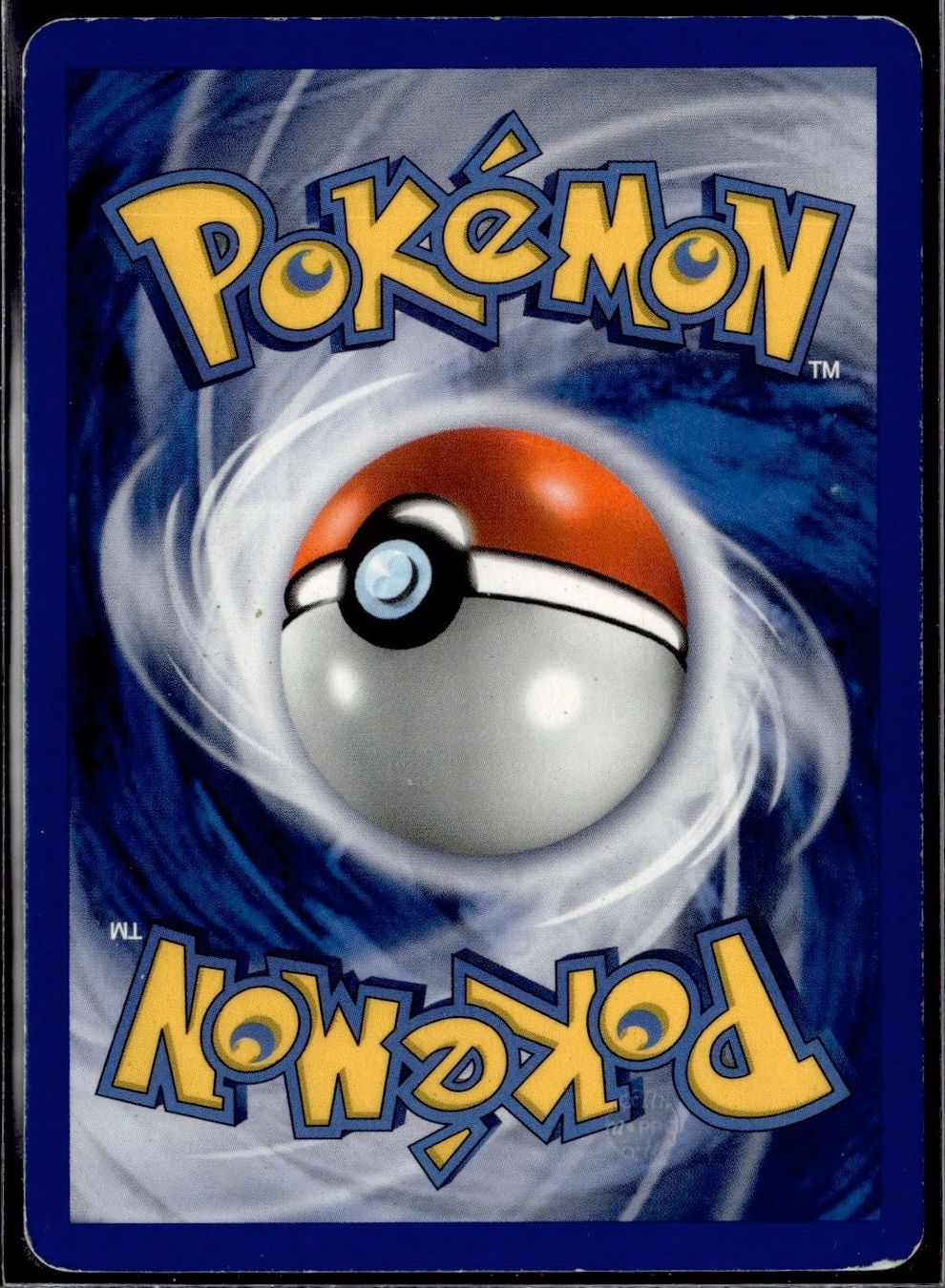 Pokémon Carte collezionabili: Pichu 59/106 EX Emerald 2005 Pokémon – Usato da Zürich venduto da pokemon_cards 1