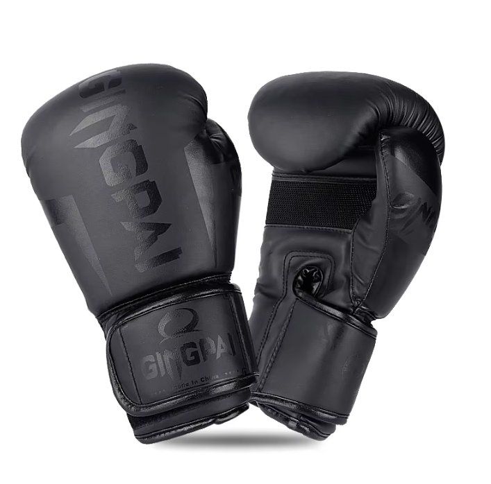 Altri accessori da uomo: Boxhandschuhe 10 Oz – Nuovo e nell'imballaggio originale da Châtelaine venduto da topshop.switzerland 3