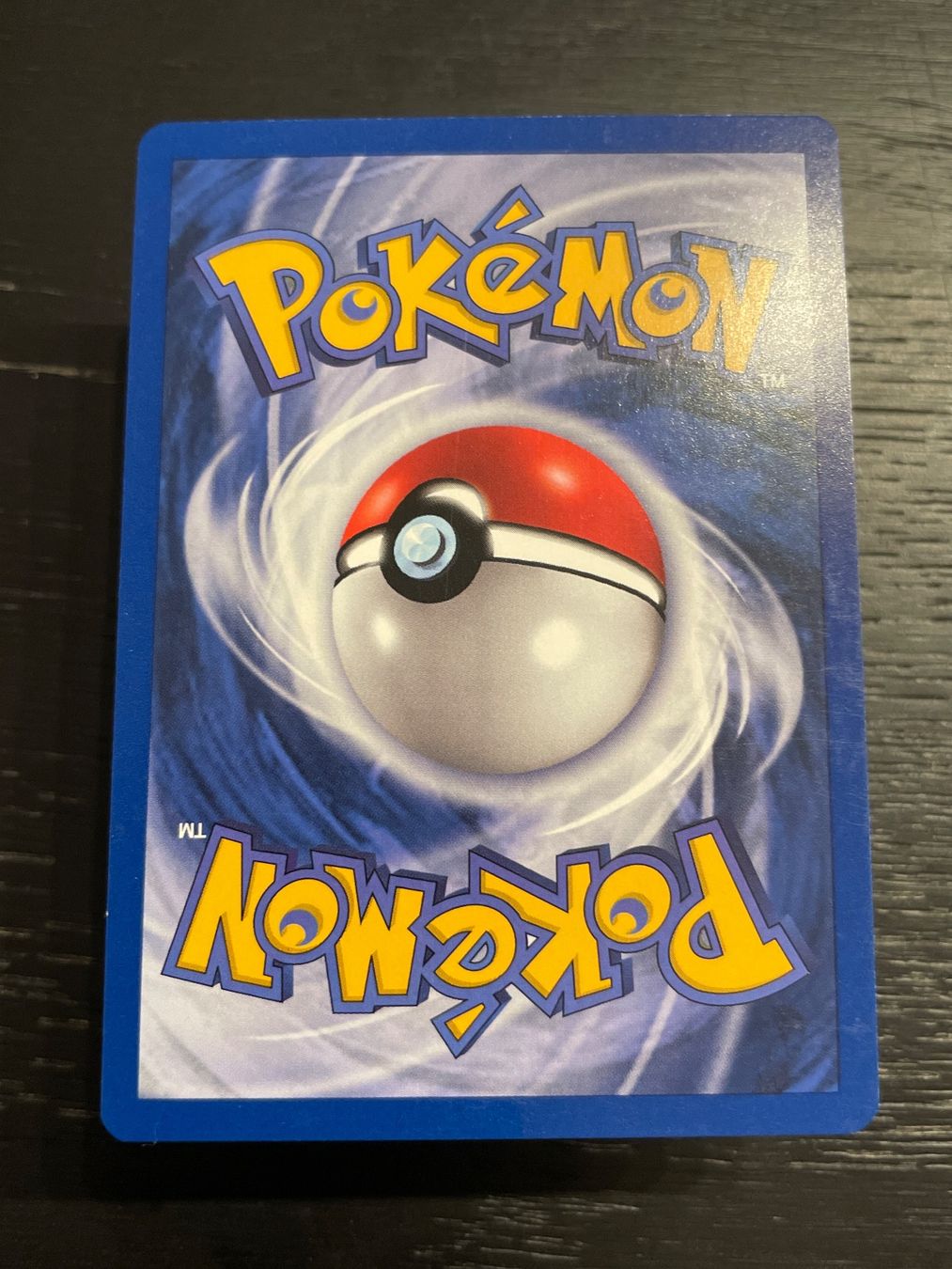 Pokémon Cartes à collectionner: Pokemon Pinsir 25/64 jungle 1. edition – D'occasion à Hugelshofen par Suimosa 1