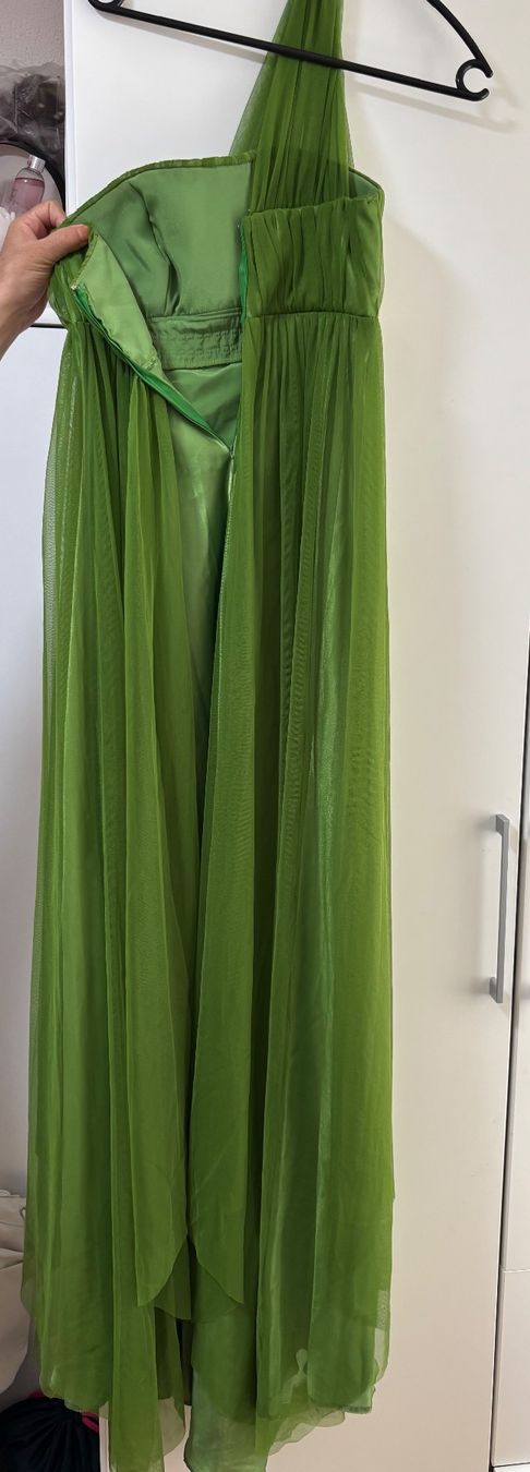 Vestiti: Elegantes Kleid – Usato da Oberentfelden venduto da Hain_shopp 1