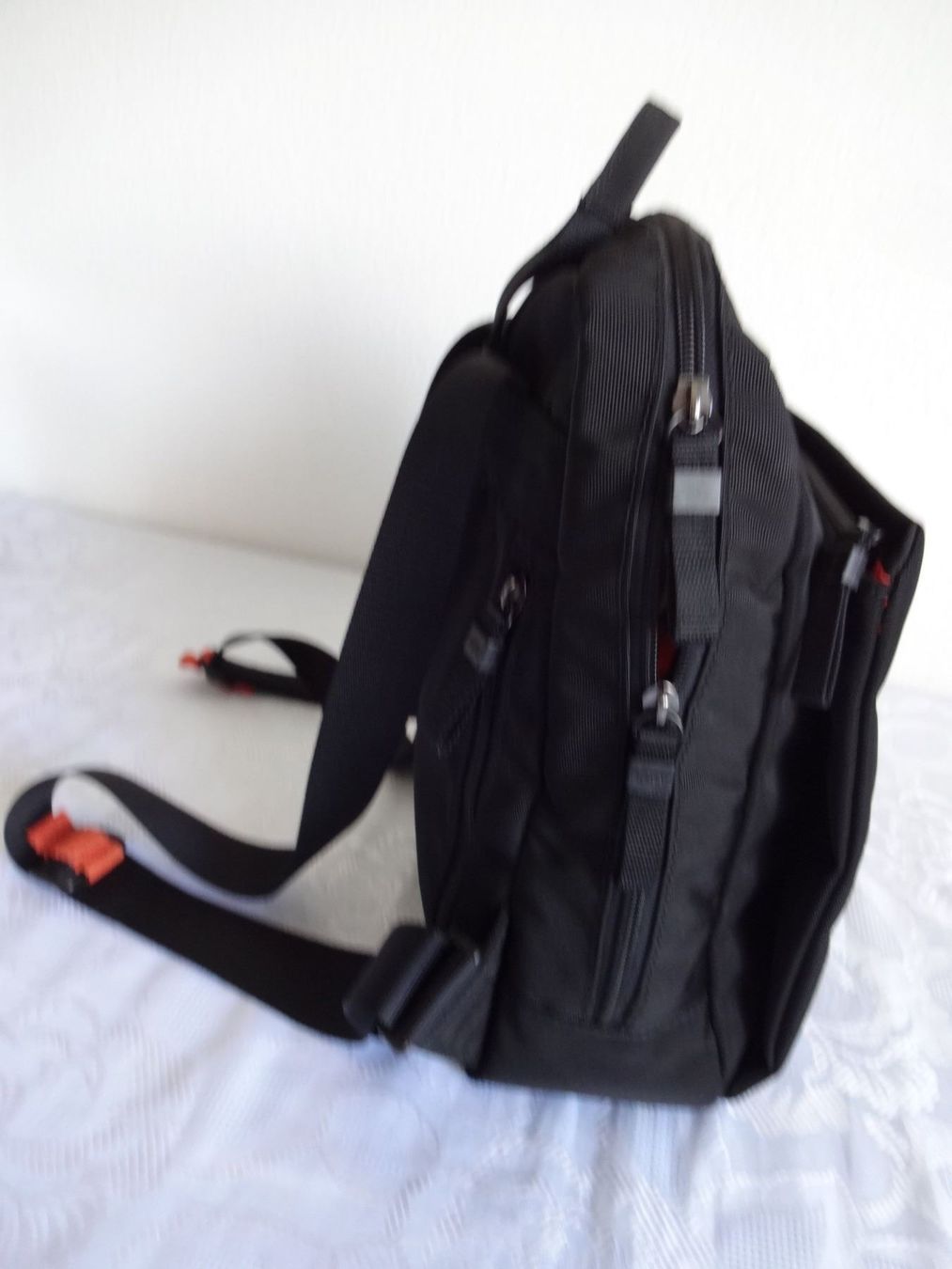 Zaini: ** JOST **  Rucksack – Nuovo (secondo la descrizione) da Frauenfeld venduto da Jahy 2