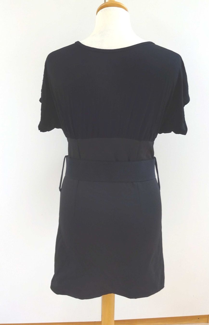 Vestiti: Kleid - schwarz - Grösse S – Usato da Zofingen venduto da Justizia_01 1