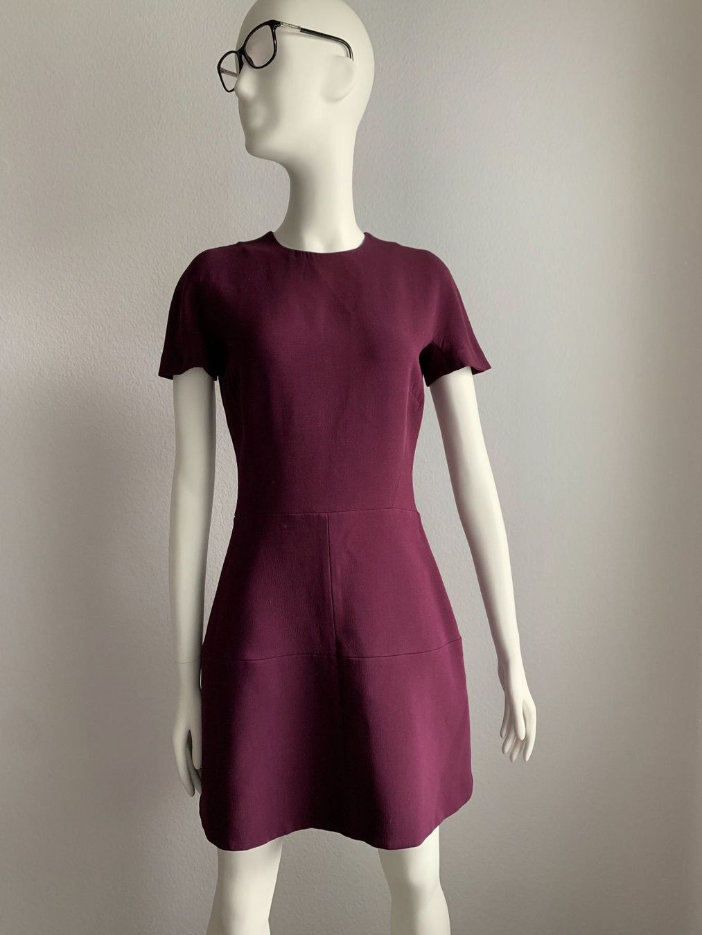 Vestiti: Victoria Beckham Kleid – Nuovo (secondo la descrizione) da Winterthur venduto da 19.19 2