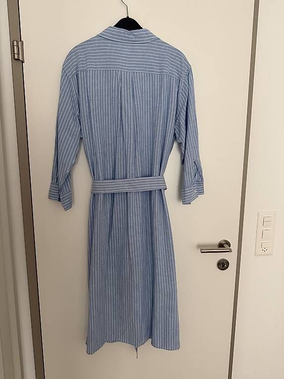 Vestiti: Leinenkleid – Usato da Wil SG venduto da ell_zj57 1