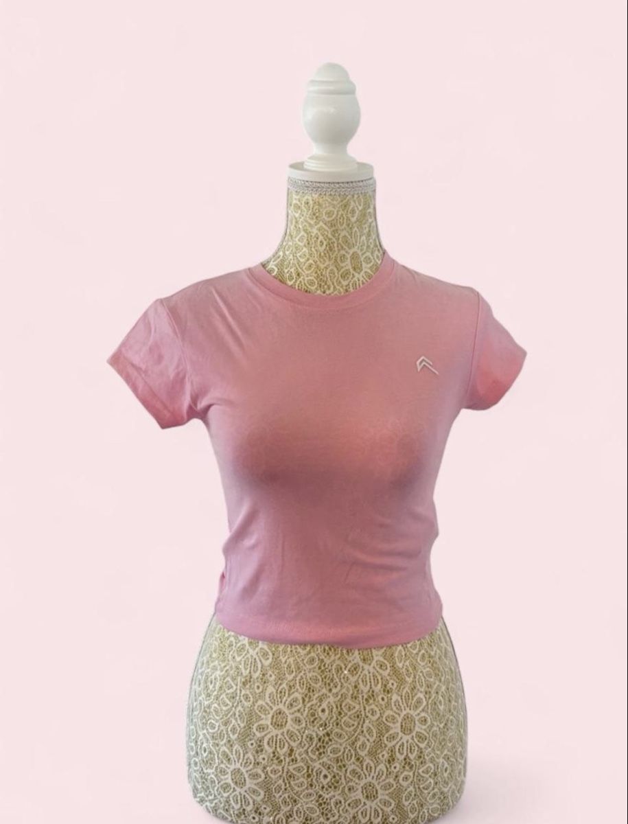 Oner Active T-shirt: Oner active Baby T – Nuovo (secondo la descrizione) da Otelfingen venduto da houseofstae