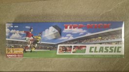 Tipp-Kick Classic Spiel - Originalverpackt