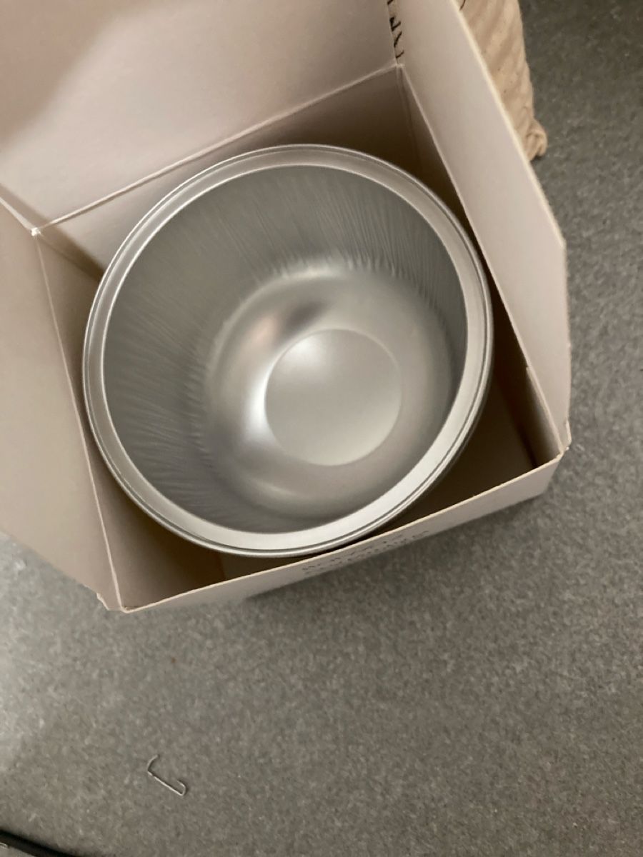 Epilatori: wachsset von italwax – Usato da Niederuzwil venduto da raf_6vws 2