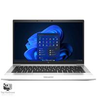 HP Elitebook 830 G8 i5 – 1145G7, 16GB, 256GB, B