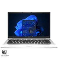 HP Elitebook 830 G8 i5 – 1145G7, 16GB, 256GB, C