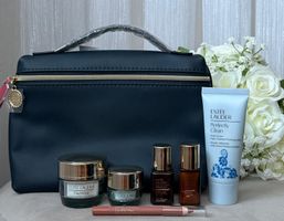 Kosmetik und Make Up Estée Lauder Set NEU