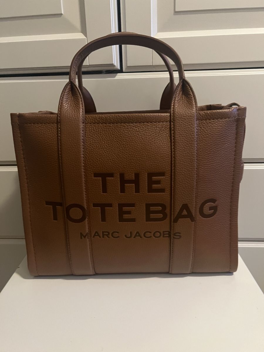 Marc Jacobs Borse da donna: Marc Jacobs – Nuovo e nell'imballaggio originale da Wallisellen venduto da maksim8880 5