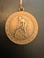 Medaille 