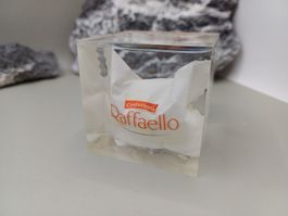 Raffaello in Epoxy (Unikat)
