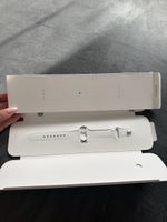 Apple Watch Band 41mm S/M White Sport New