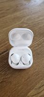 Galaxy Buds 2 Pro